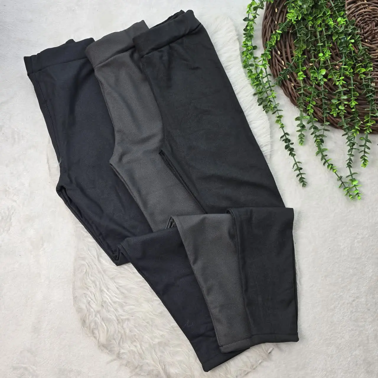 🍁 نام: لگ داخل خر شاین دار
