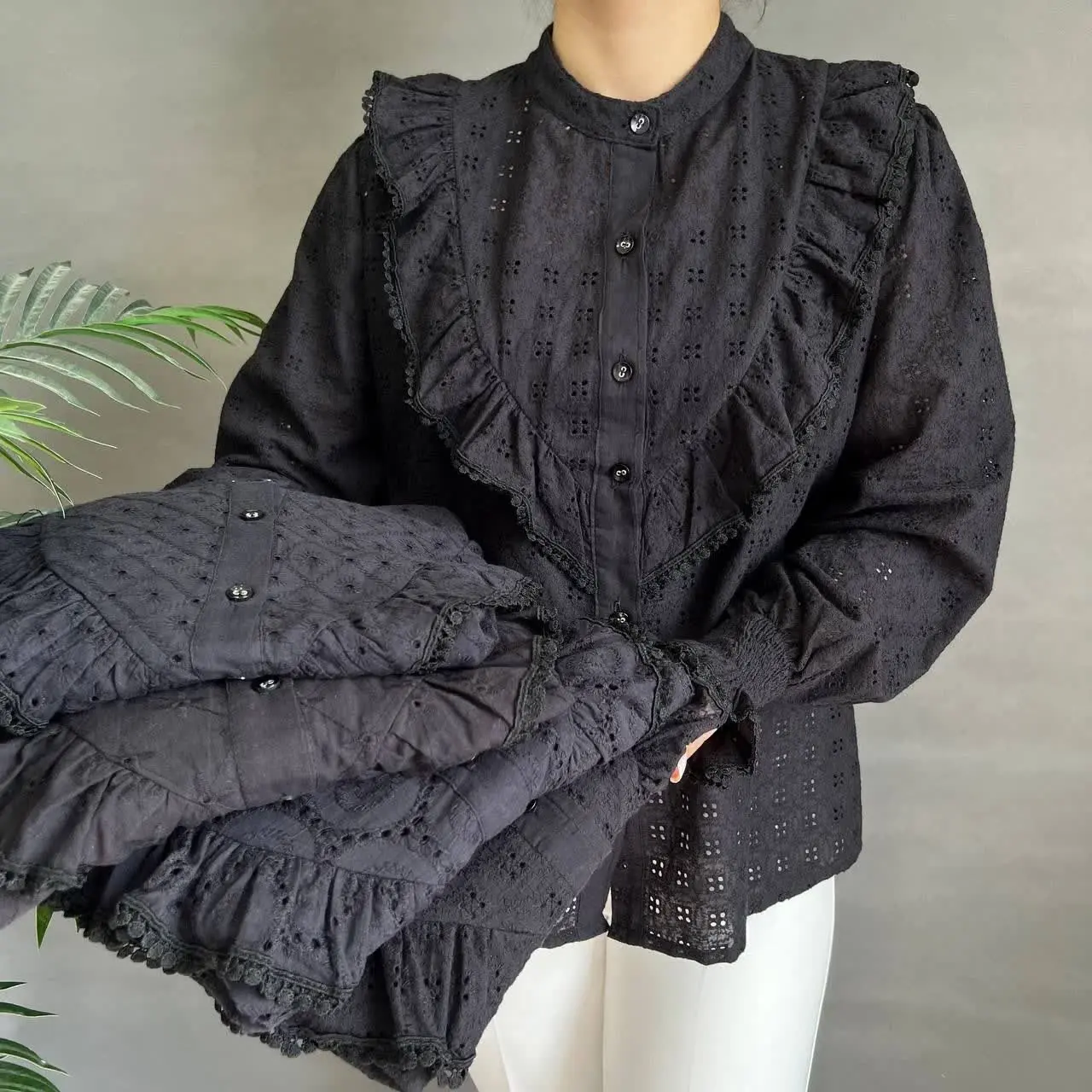 #ارسال_رایگان_سراسر_کشور 
