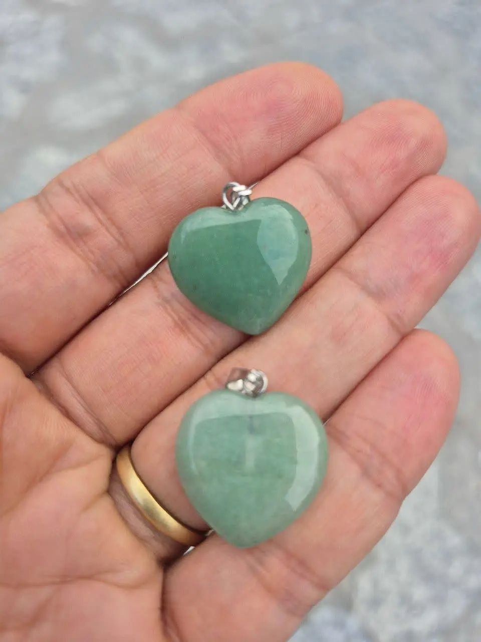 همین الان یهوییییی🤩
