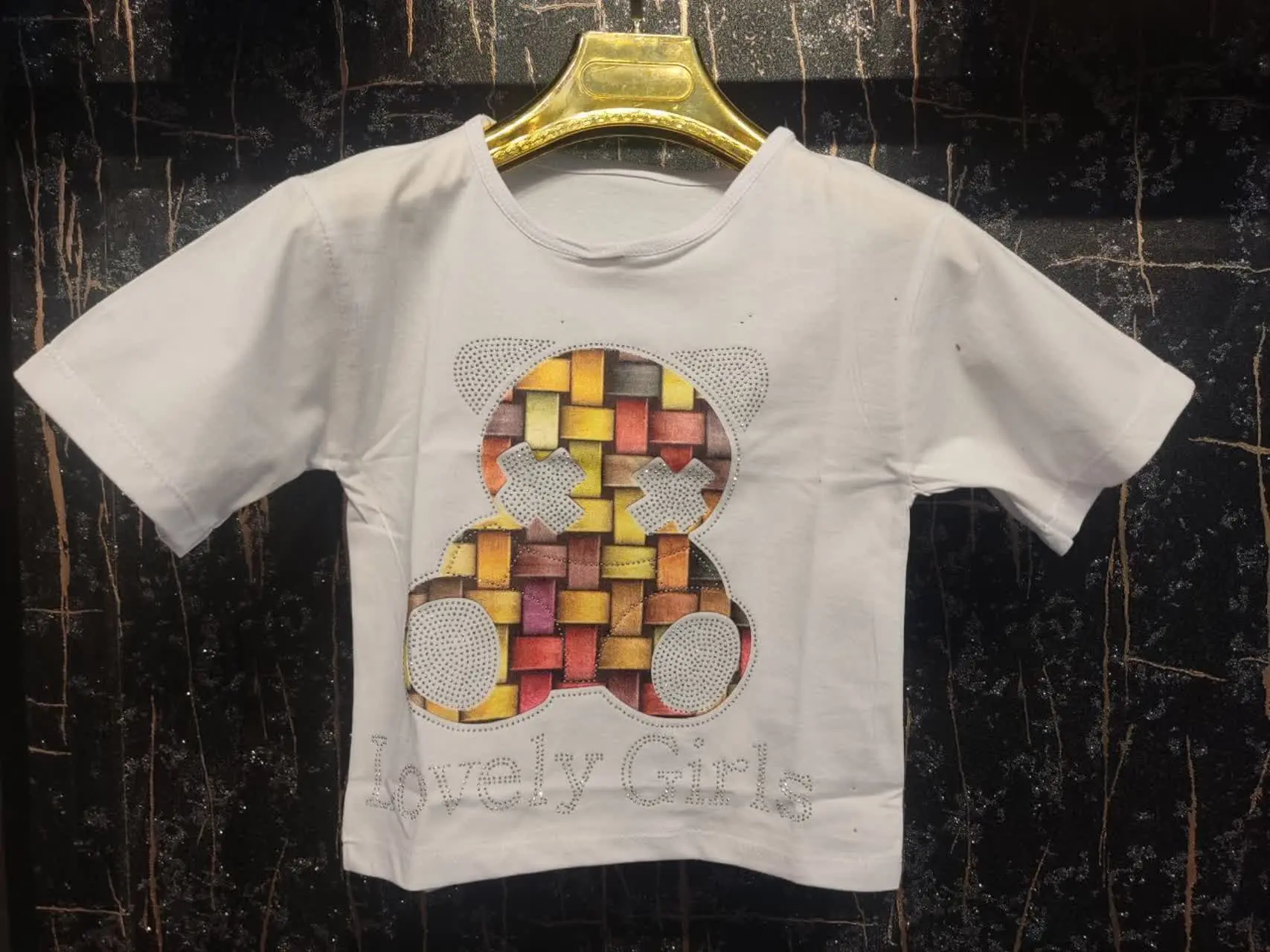 ♦️ کراپ تک لش♦️
