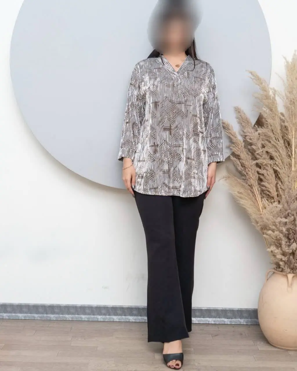 جنس: زیکو پلیسه طرحدار اعلا ✌️