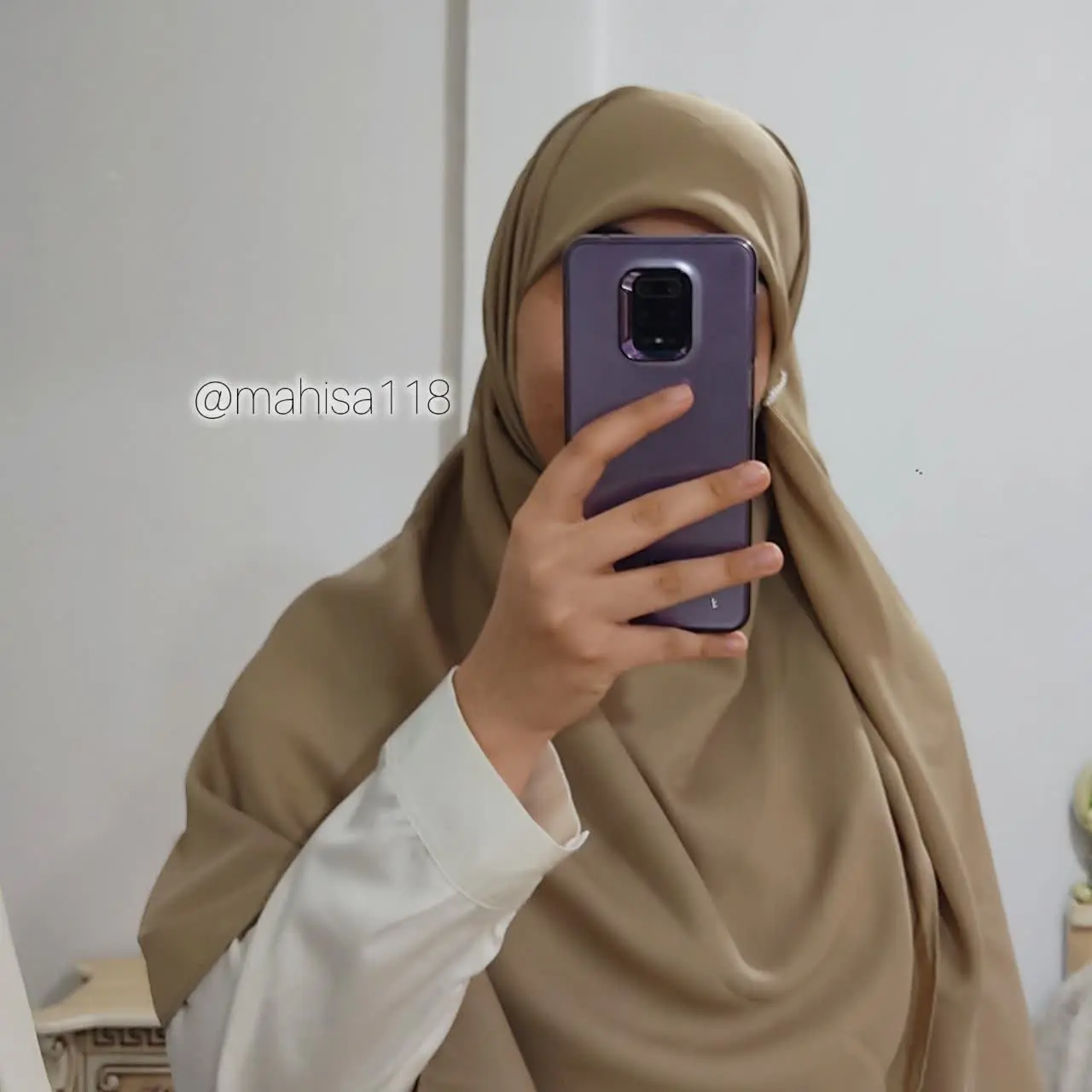 ❣️رنگ خاص تکرار نشدنی❣️