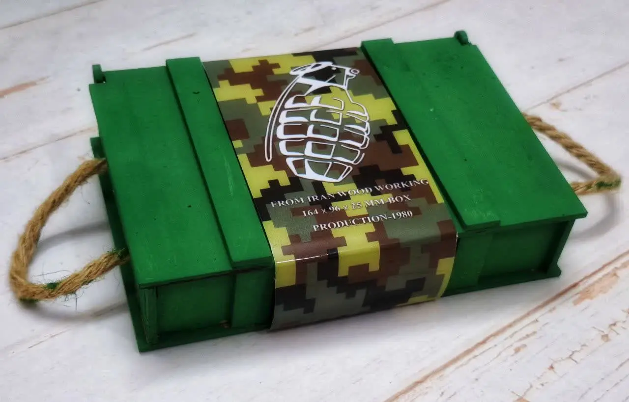 قیمت: ۴۹/۰۰۰ تومان