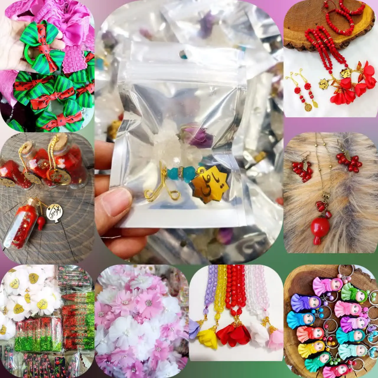 یه لحظههههههه وایسااا 🔥🔥🔥🔥🔥
