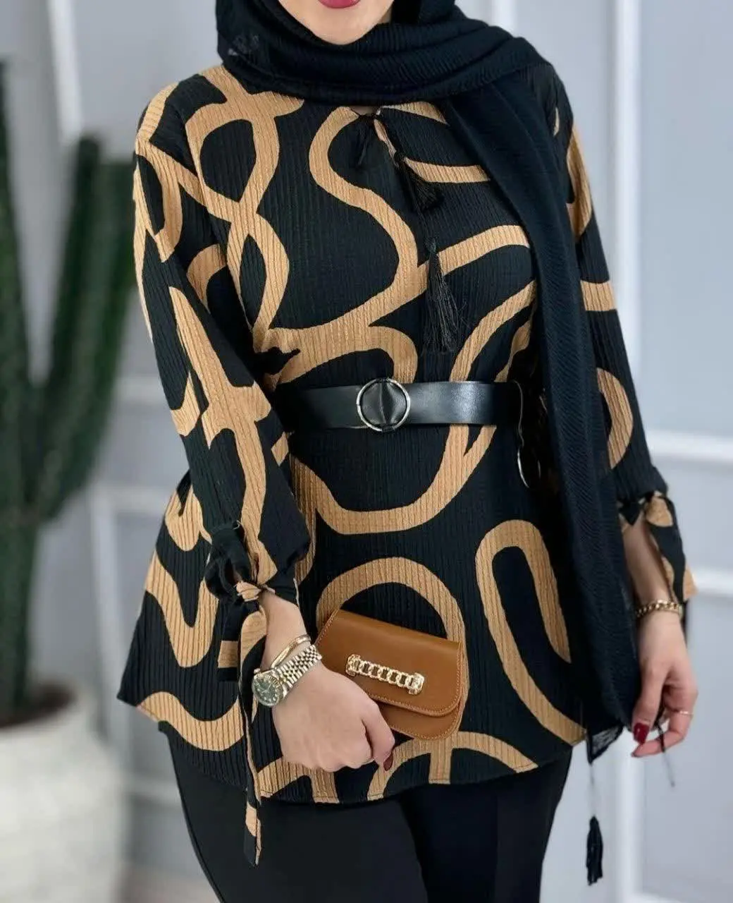 🖋نام: تونیک آنیه
