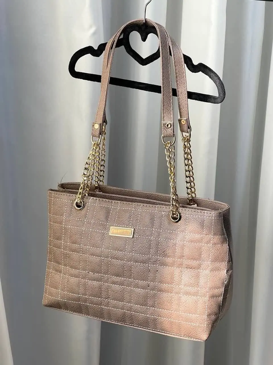 زنانه گلدوزی گوچی
