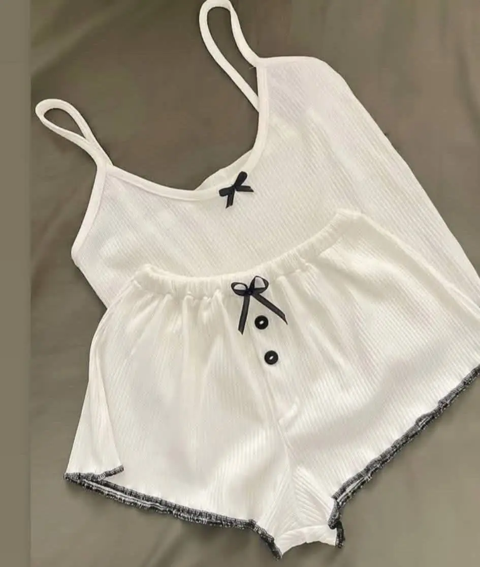 👚 نام: ست ارکیده