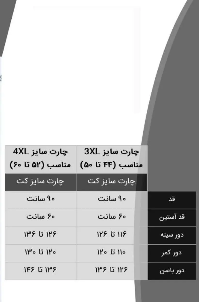 🔅کت مجلسی آستین دانتل
