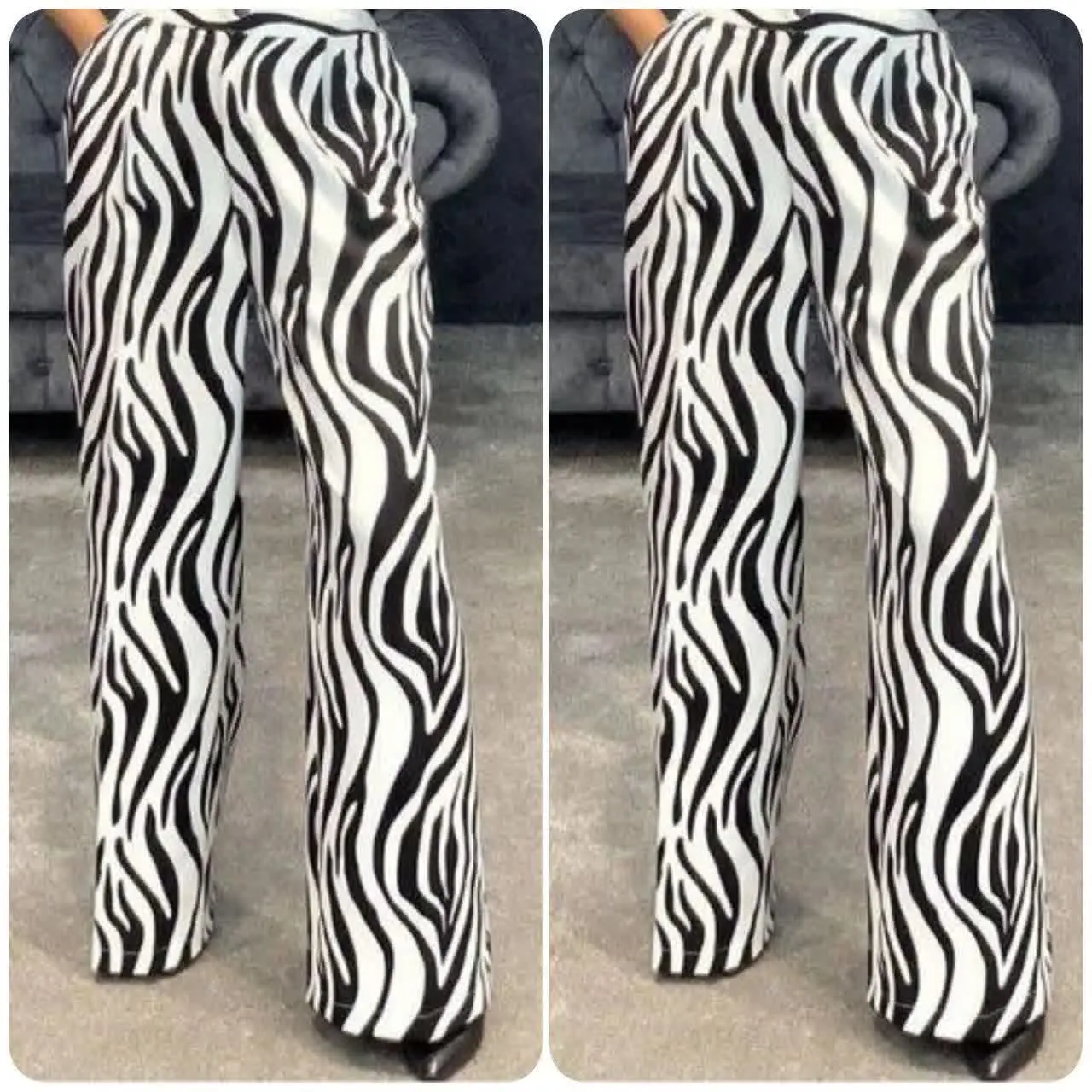 ❤️نام: دامن شلواری مدل رینو
