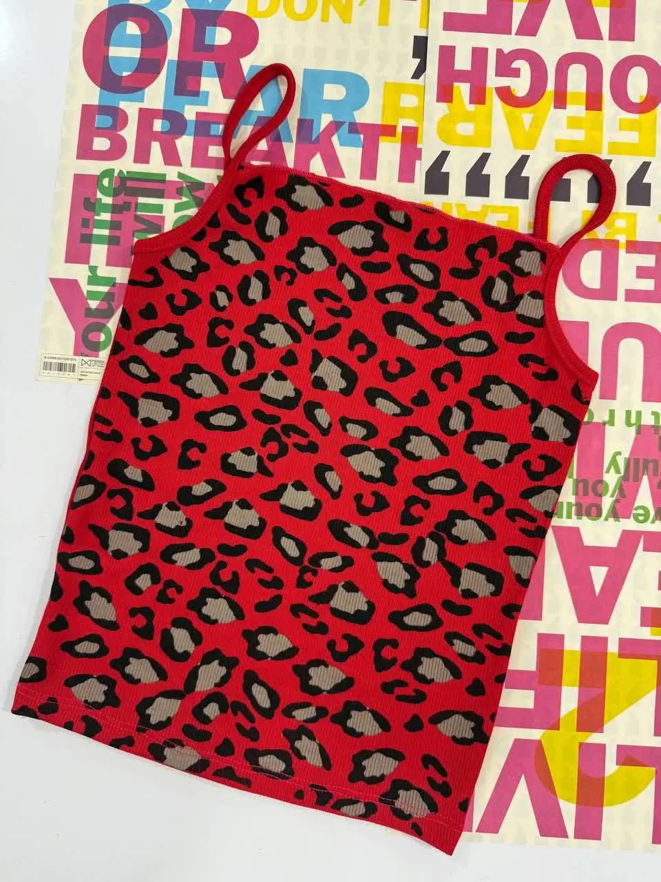 ‎📦 پک ۶ , ۱۳ تایی 📦