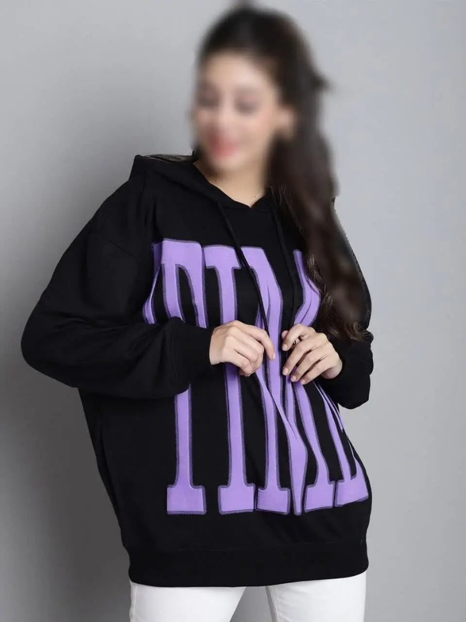 نام: هودی طاها ۱۰
