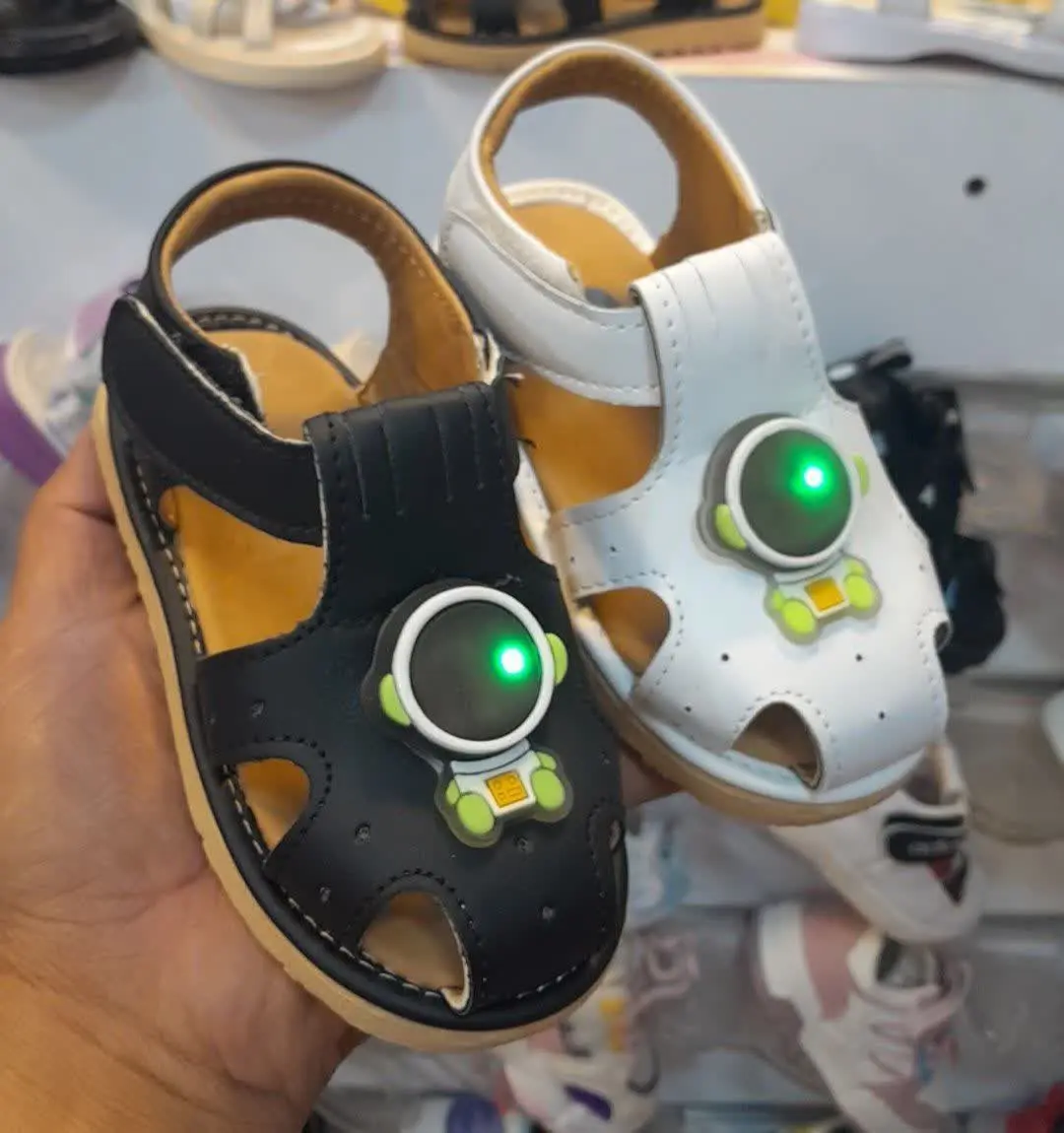 هم راحتی هم مهمونی 🤝
