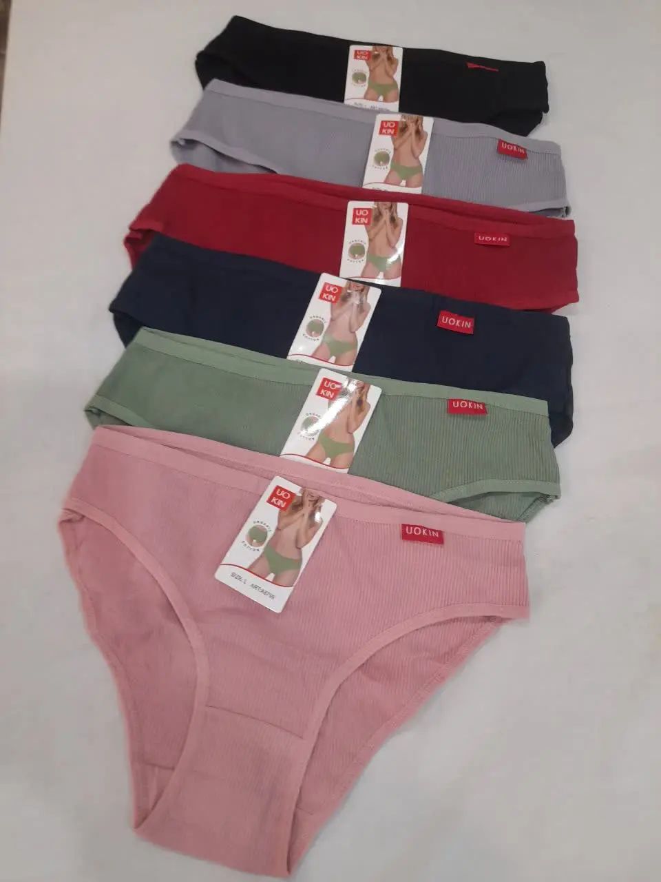 شورت کبریتی نخی 
