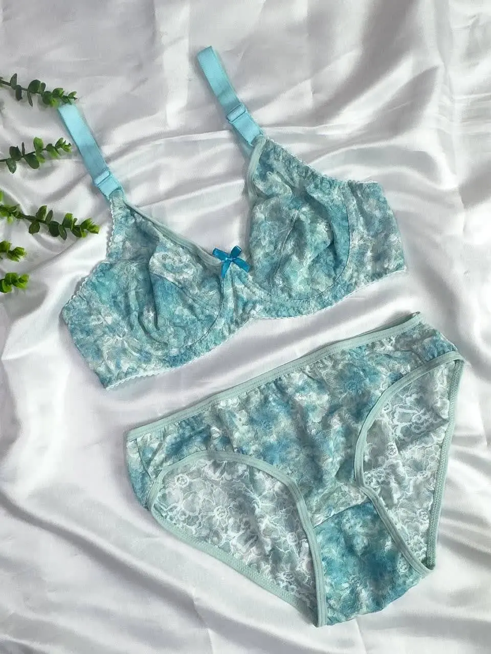 🌼ست باغ گل 
