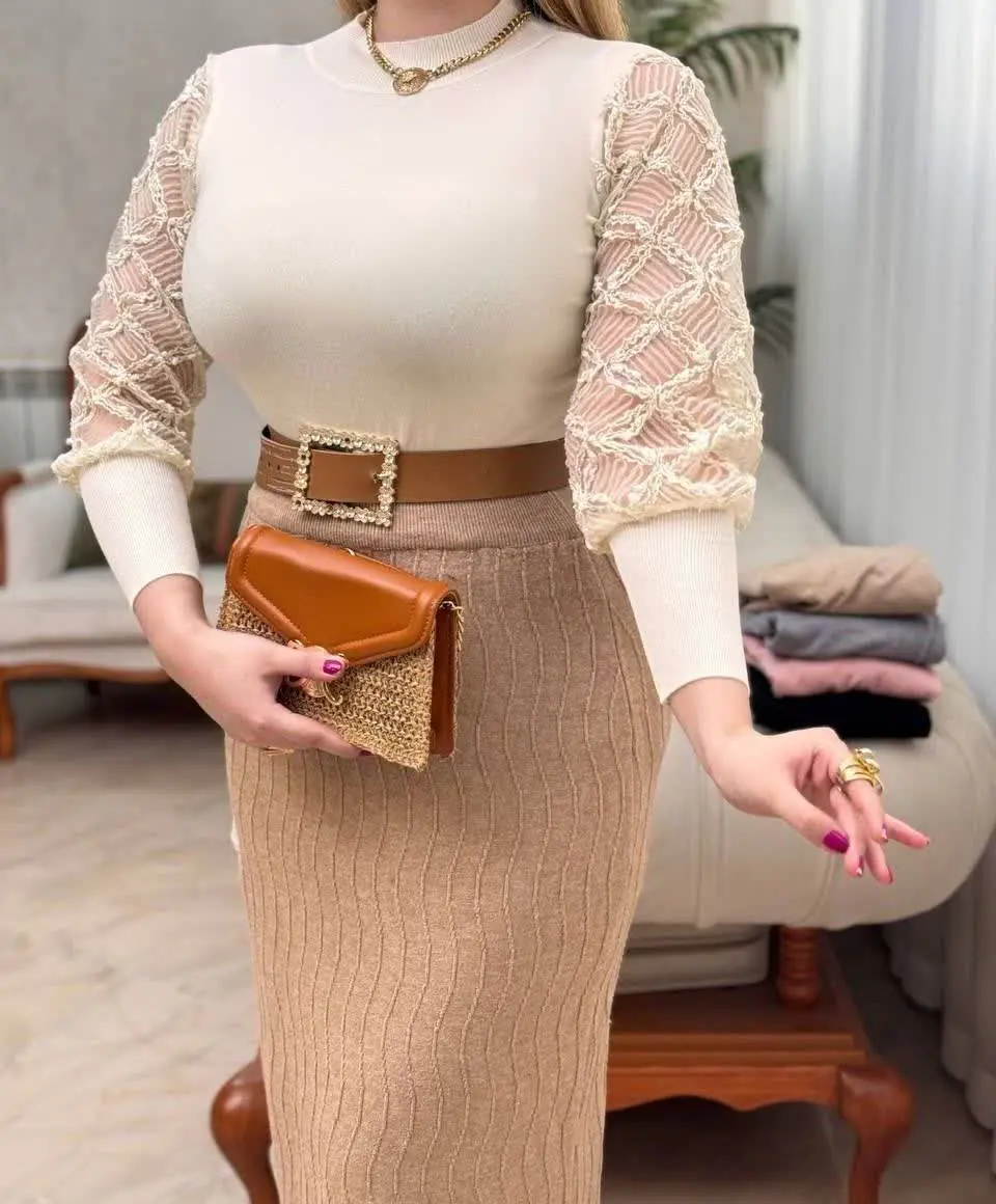 جنس: بافت خارجی وارداتی