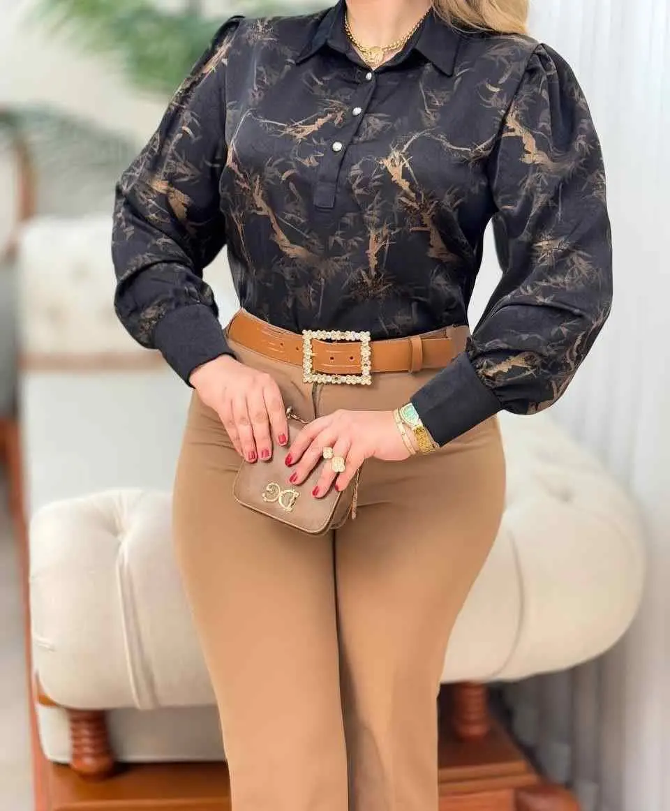 🎨 رنگبندی: کرم، نسکافه ای،...