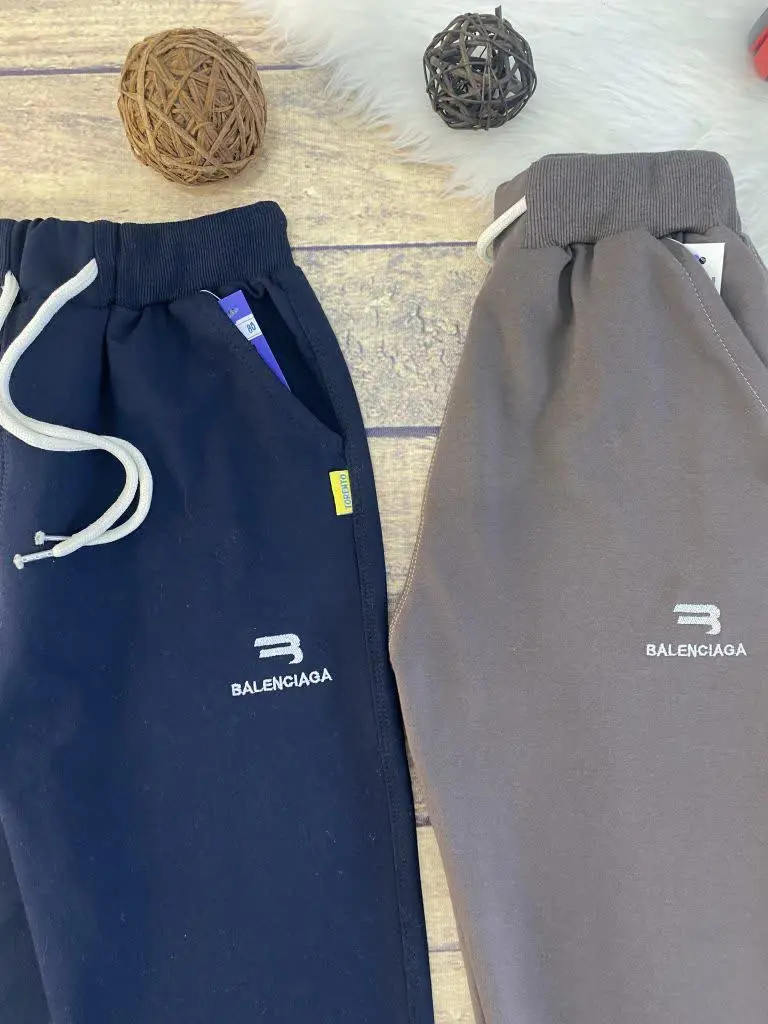 شلوار اسلش تورنتو کد ۲۰۷