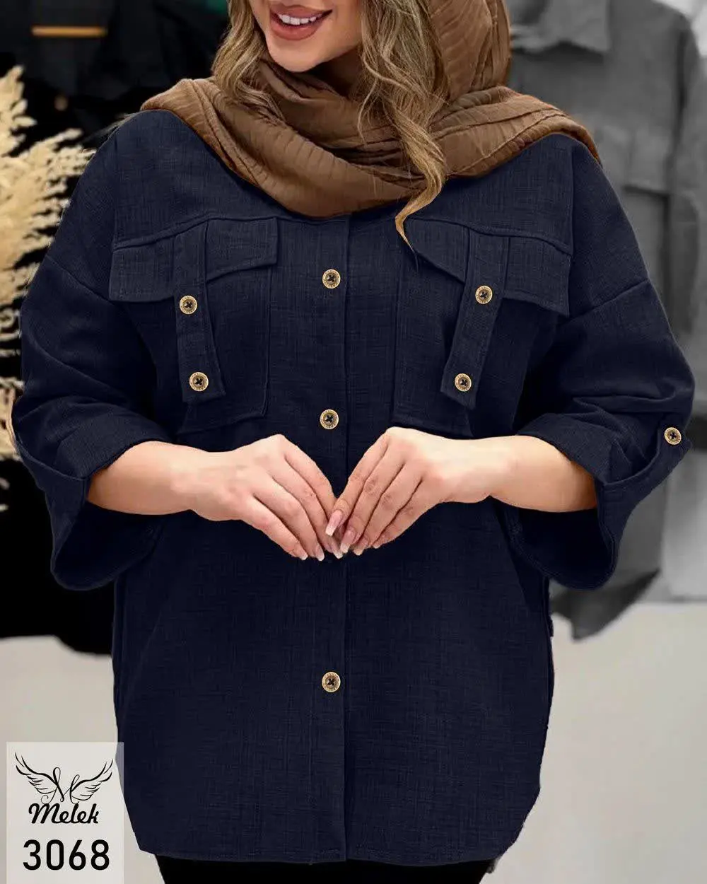 🔻🔻🔻 محصول جدید 🔻🔻🔻
