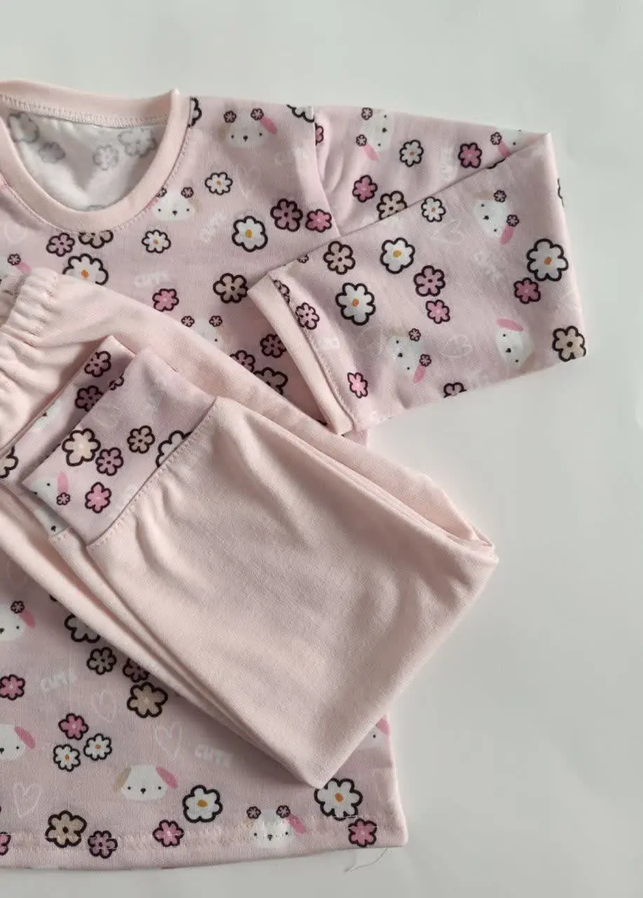 ست پرنسسی💗
