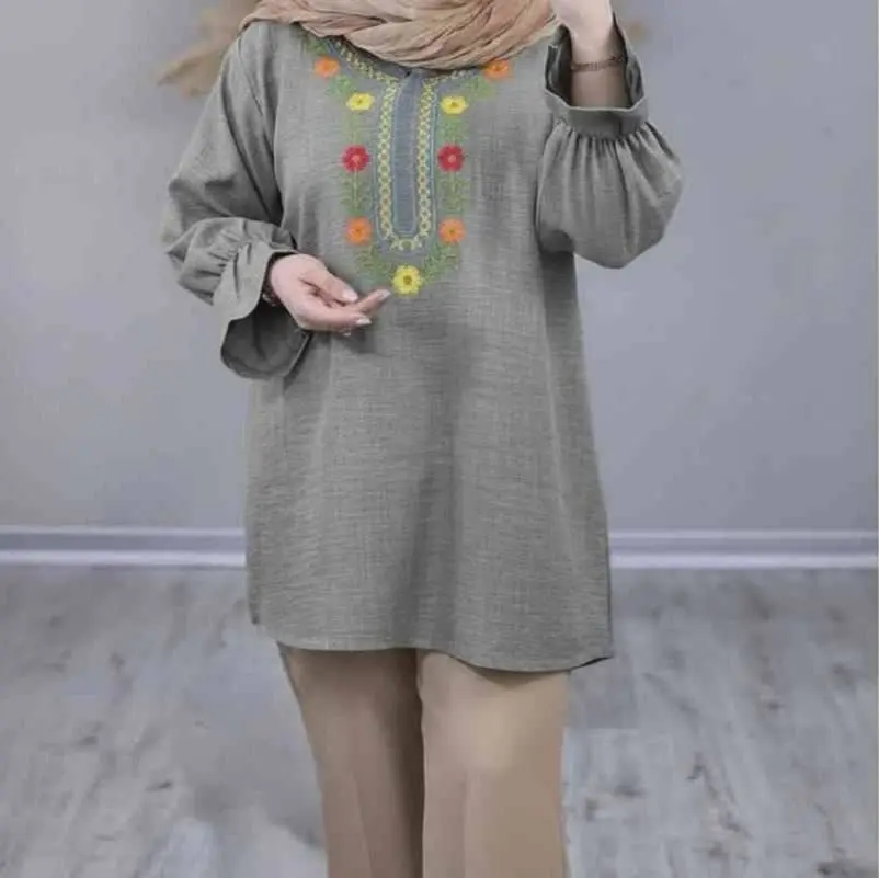 رنگ بندی: کرم, طوسی