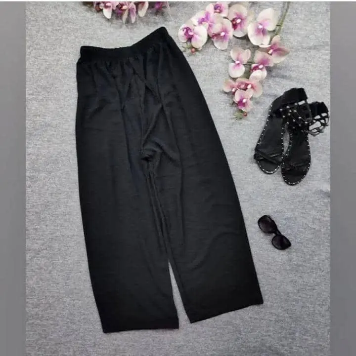 ✨ شلوار ابروبادی
