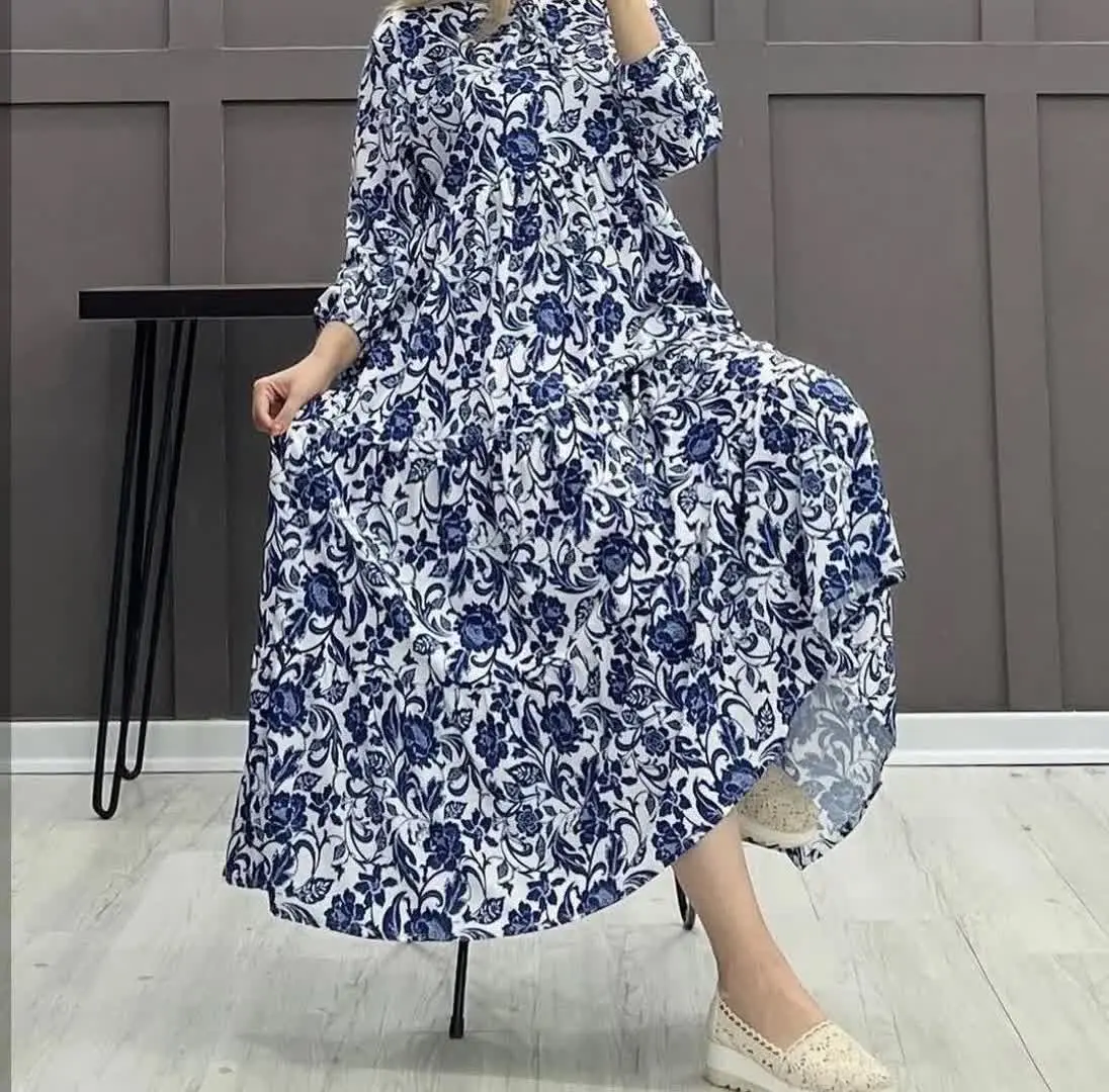 نام: ساحلی بوگاتی ۱۲۲۶ ۲۰
