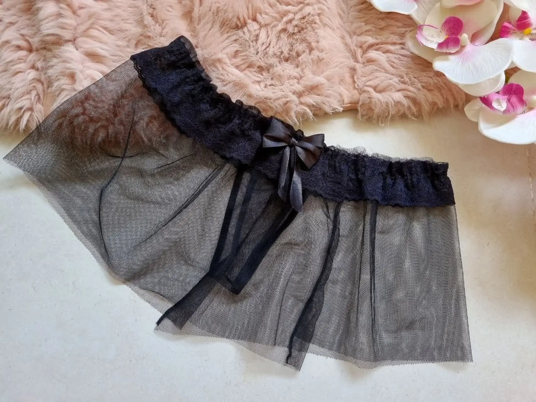 اصلا مگه داریم جذااااابتر ا...