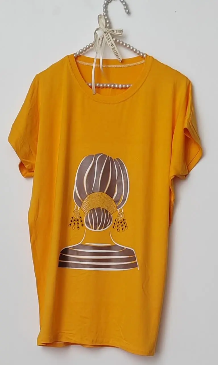 فقط ببینید چی آوردم براتون😍
