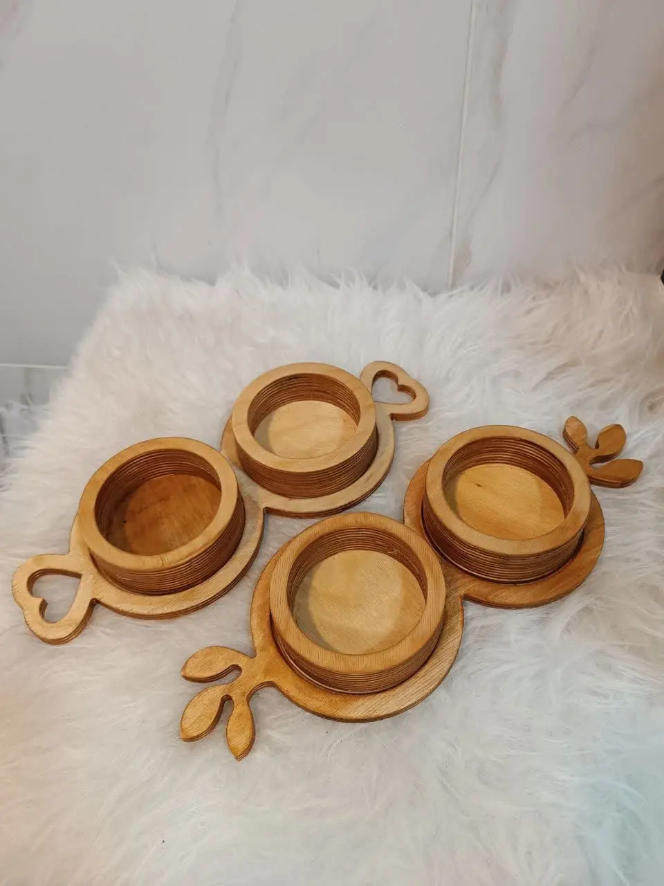 #اردو خوری۲خانه گرددوبل🍓
