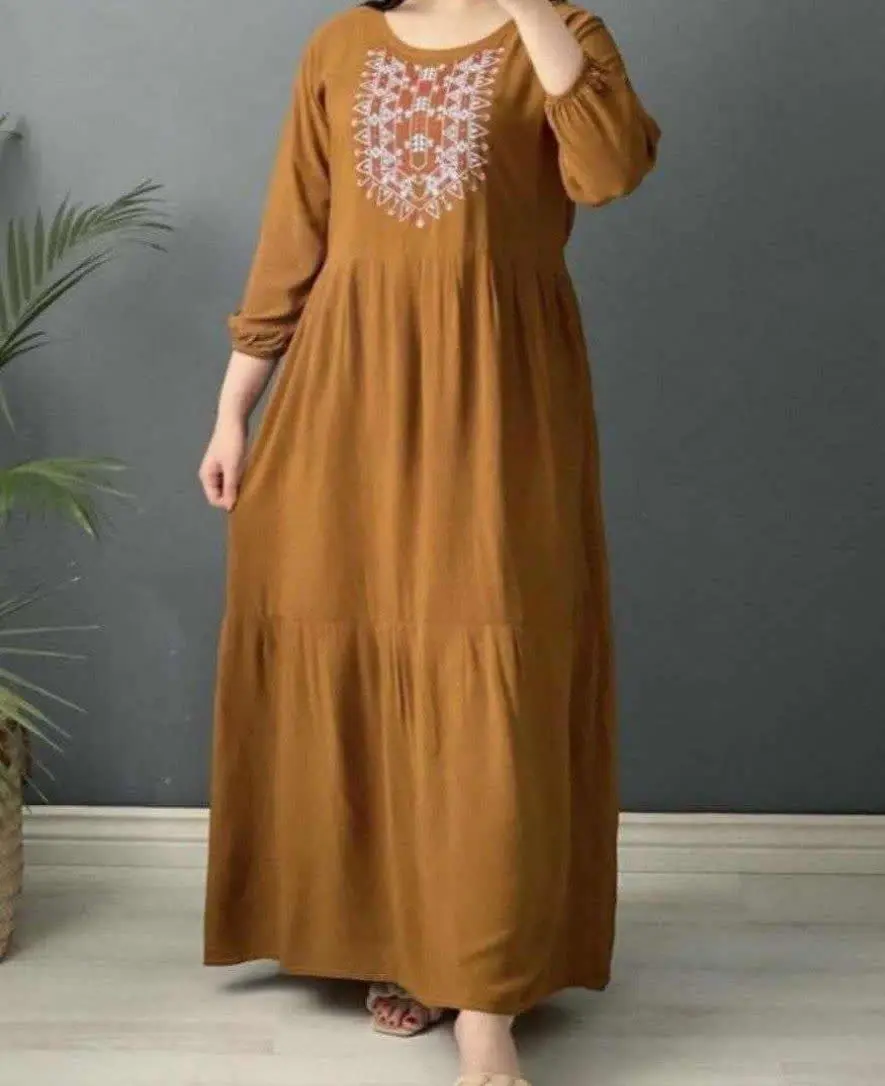 پیراهن #ساحلی
