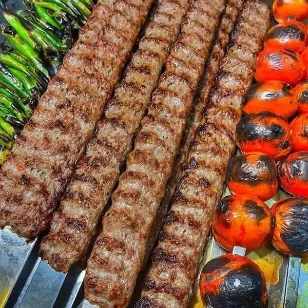 ⭕️برای ثبت سفارش نام و شماره تماس و مقدار رو لطفا فقط پیام بدید👇
