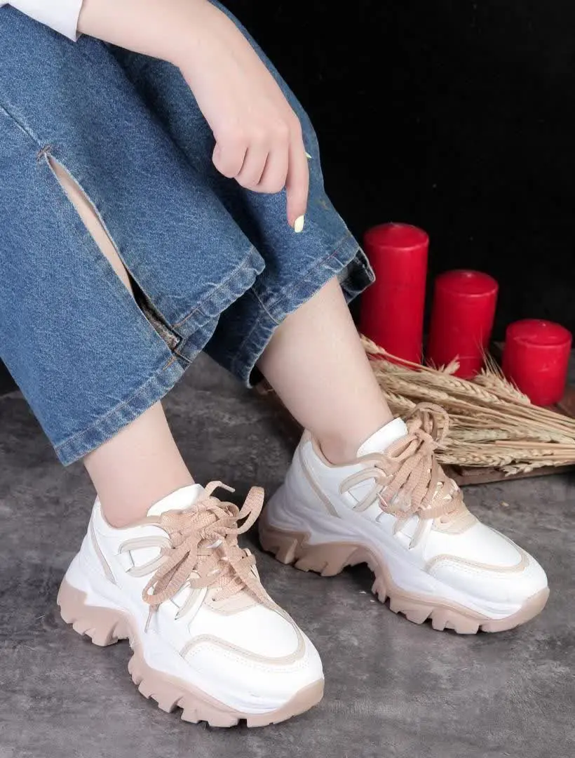 ۳۷ تا ۴۰ موجوده 
