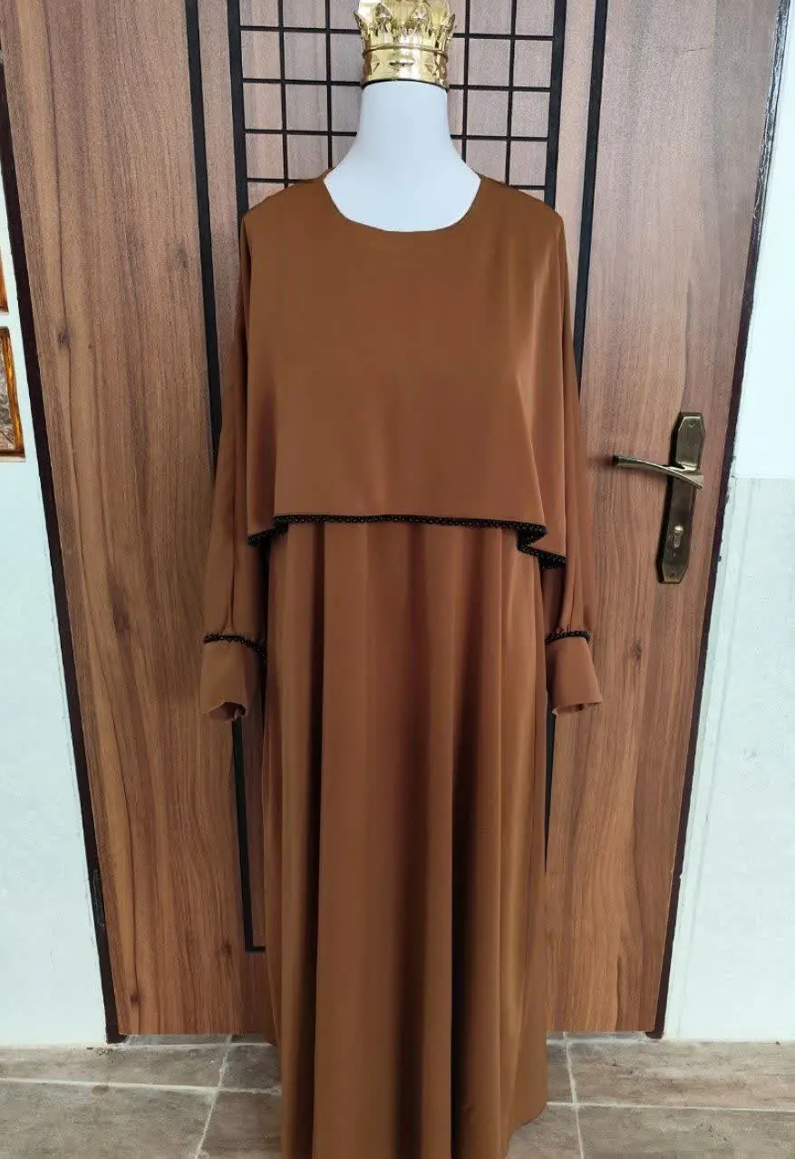 🖋نام: عبا مروارید
