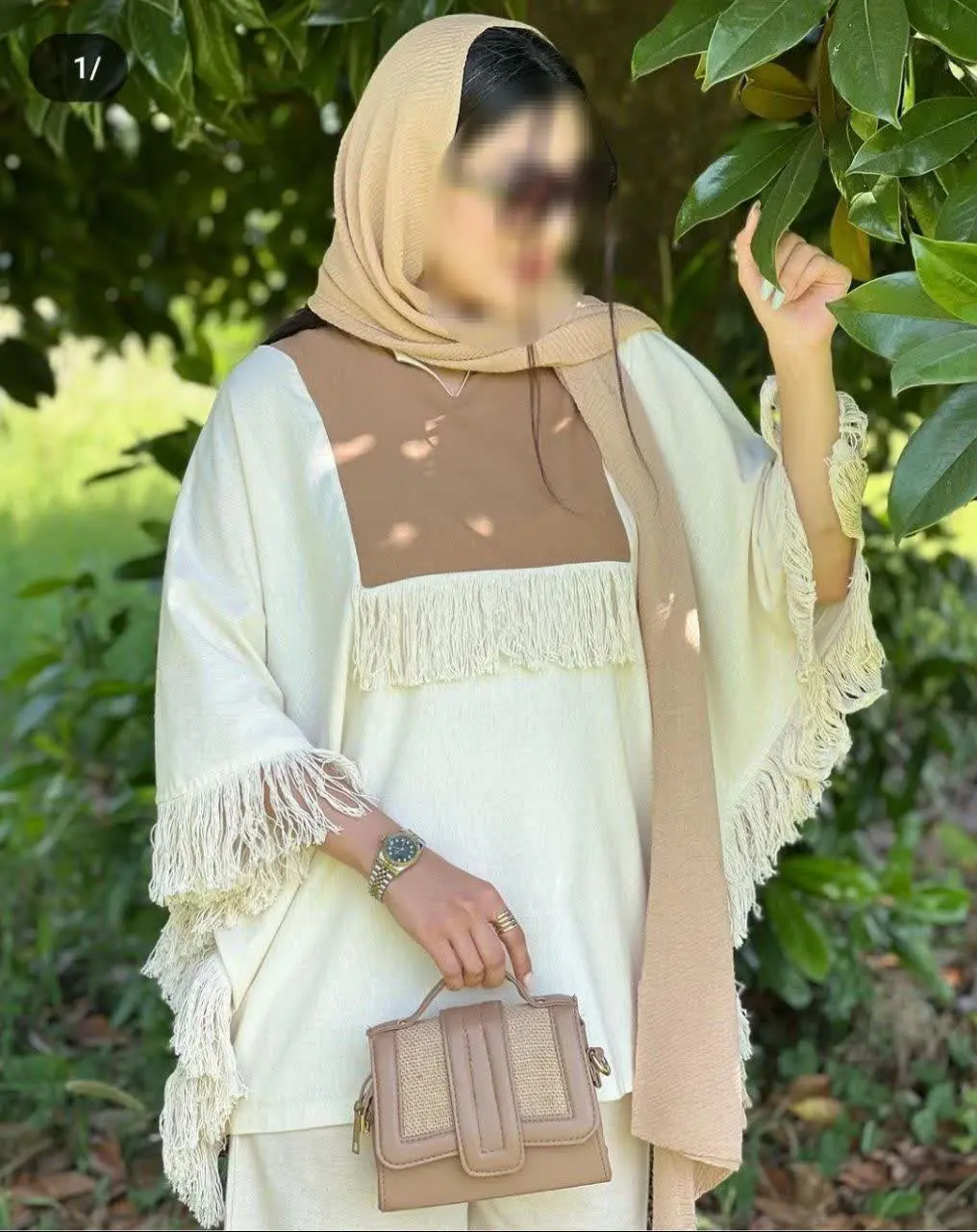 🌹نام: ست لنین و مازراتی پریا💥💫
