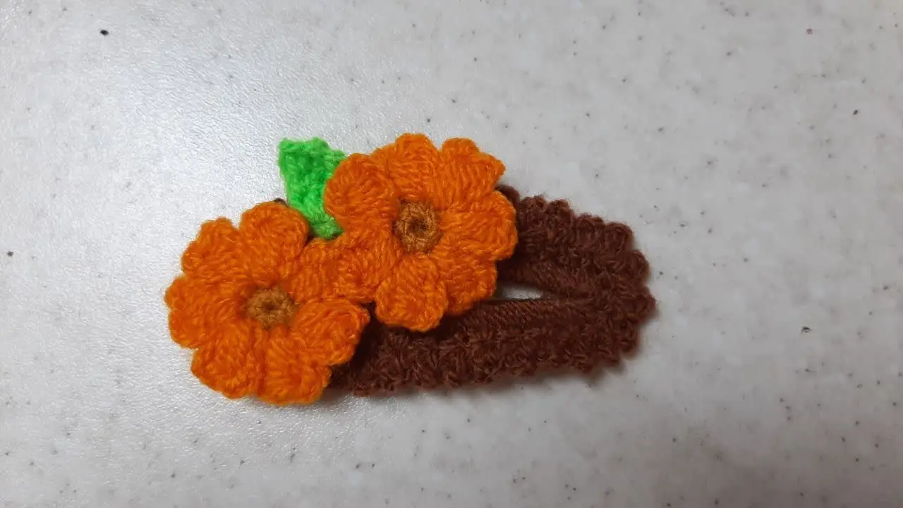 گلسرای خوشگل من😍
