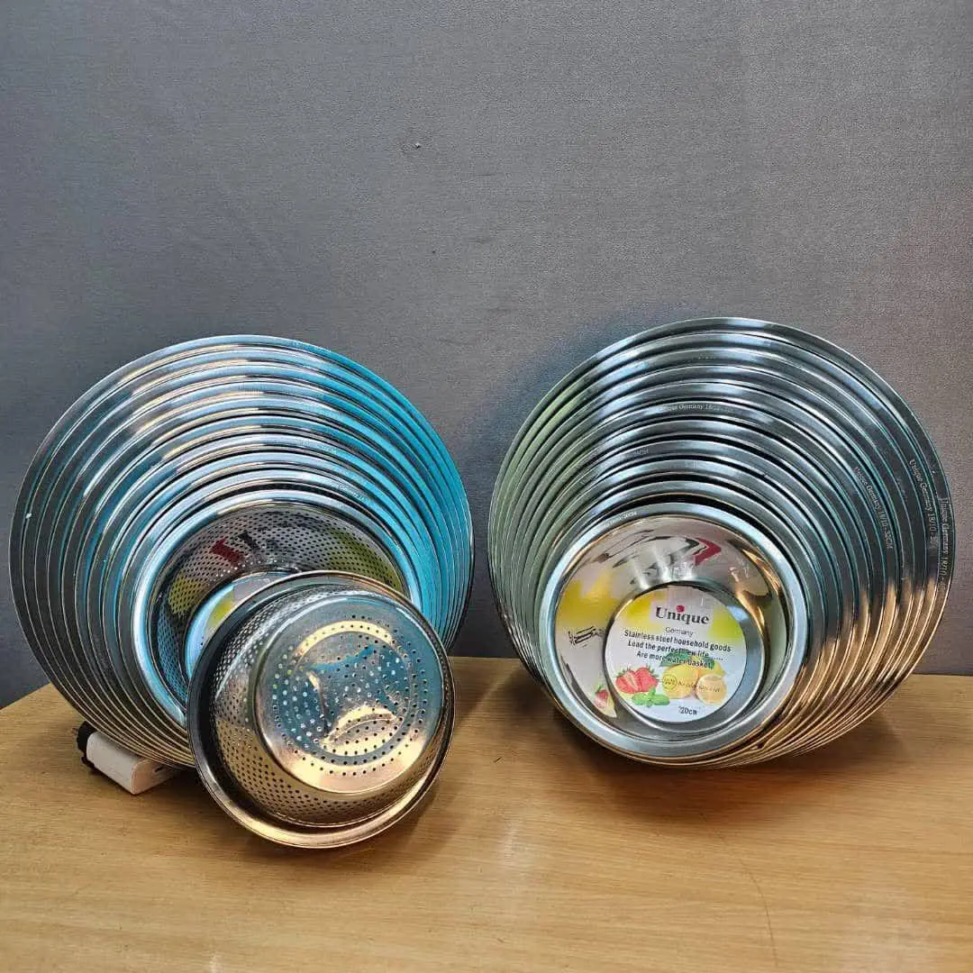 قیمت ویژه" هر کدام ۲٫۶۸۰٫۰۰۰