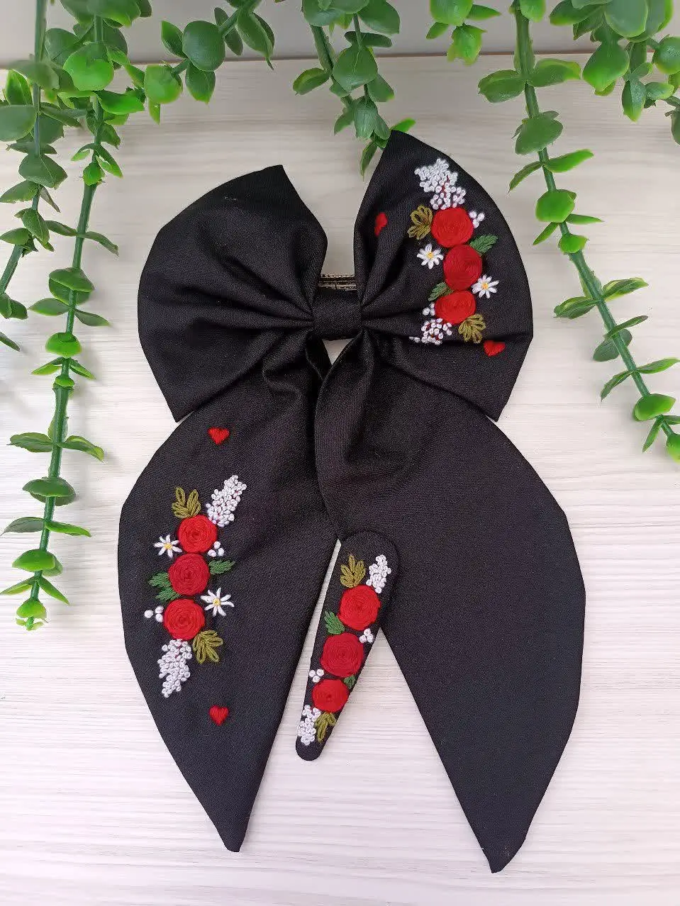 شارژ مجدد اینکار ✨
