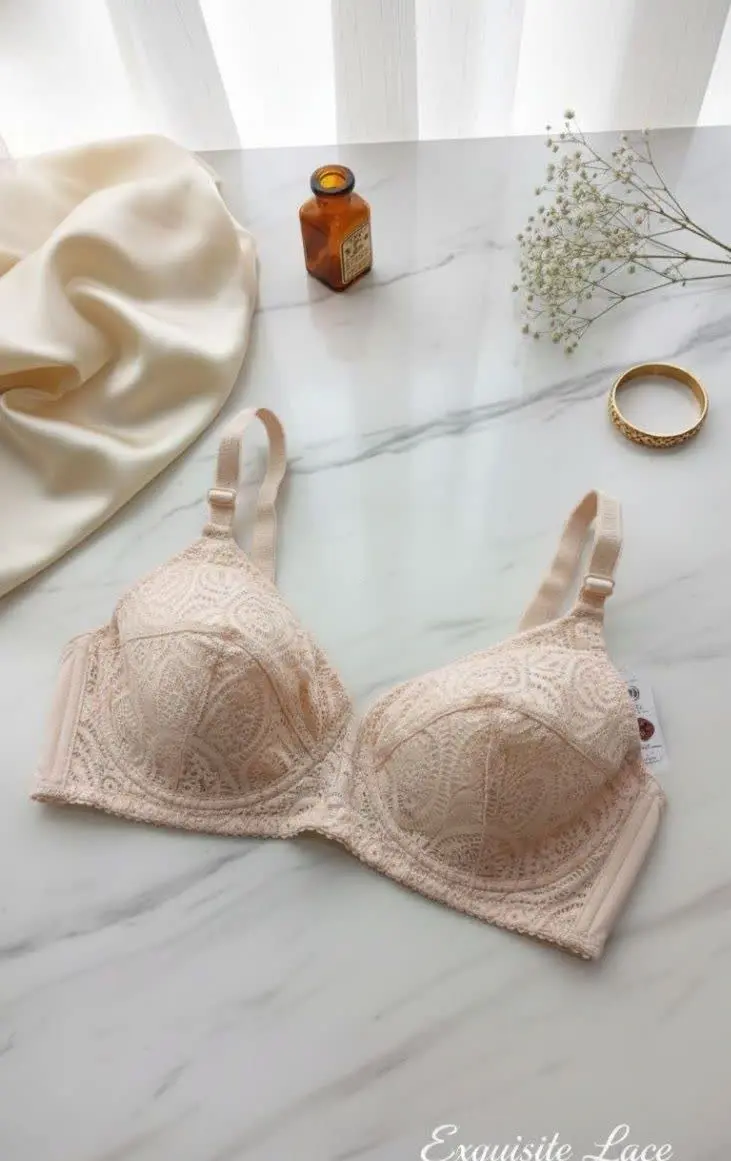 ❌ کاپدار و فنردار نیست ❌