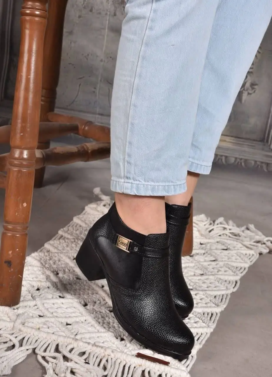 # کلاسیک_نیمپوت 
