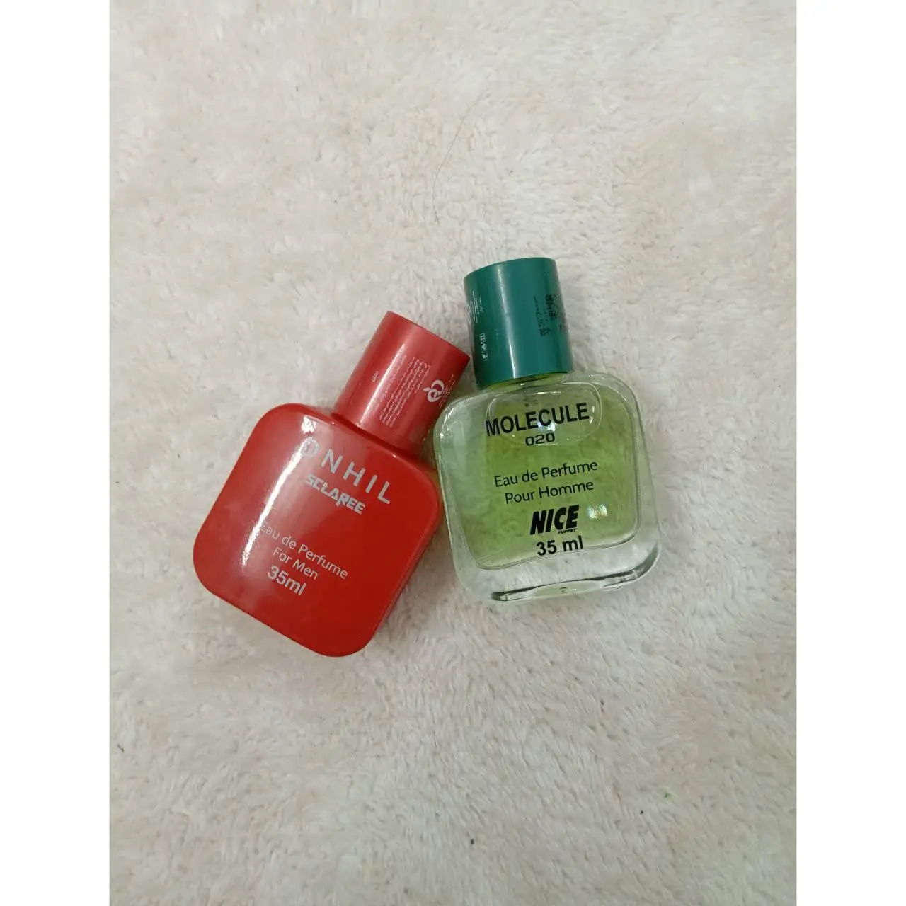 💞ادکلن‌های اسکلاره💞
