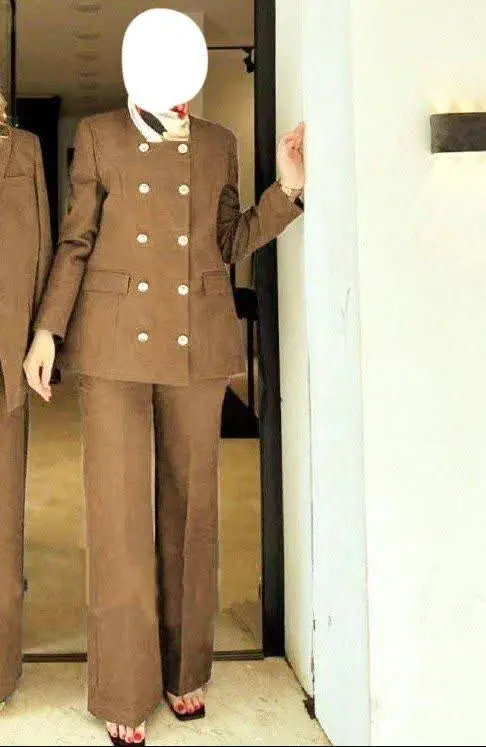 مگه ست مازراتی، که لایه کوب...