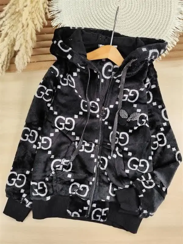 سویشرت نرمالو مارک🤩