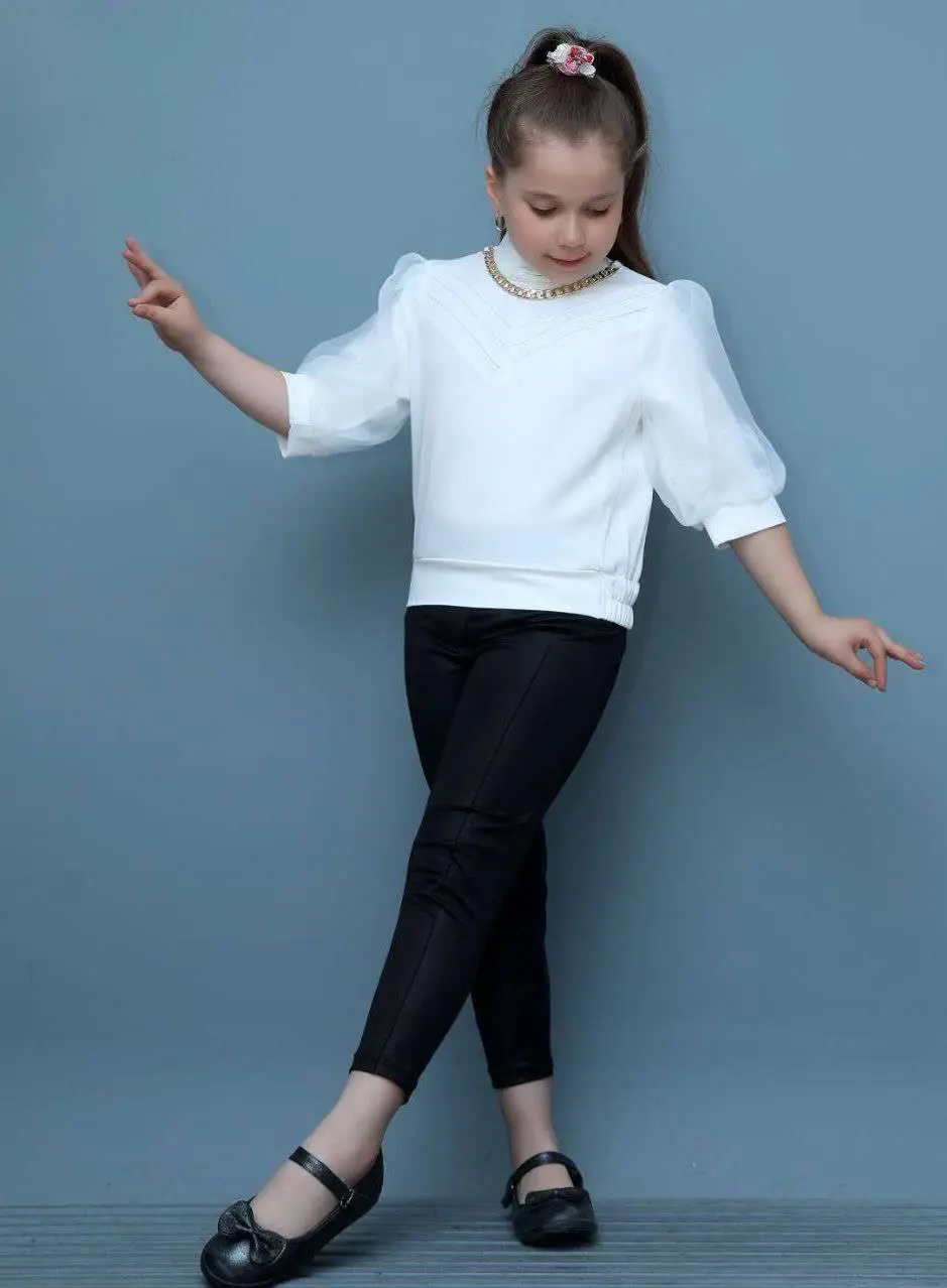 🇮🇷🧥🧶👗👚🎽👕👖👔💎
