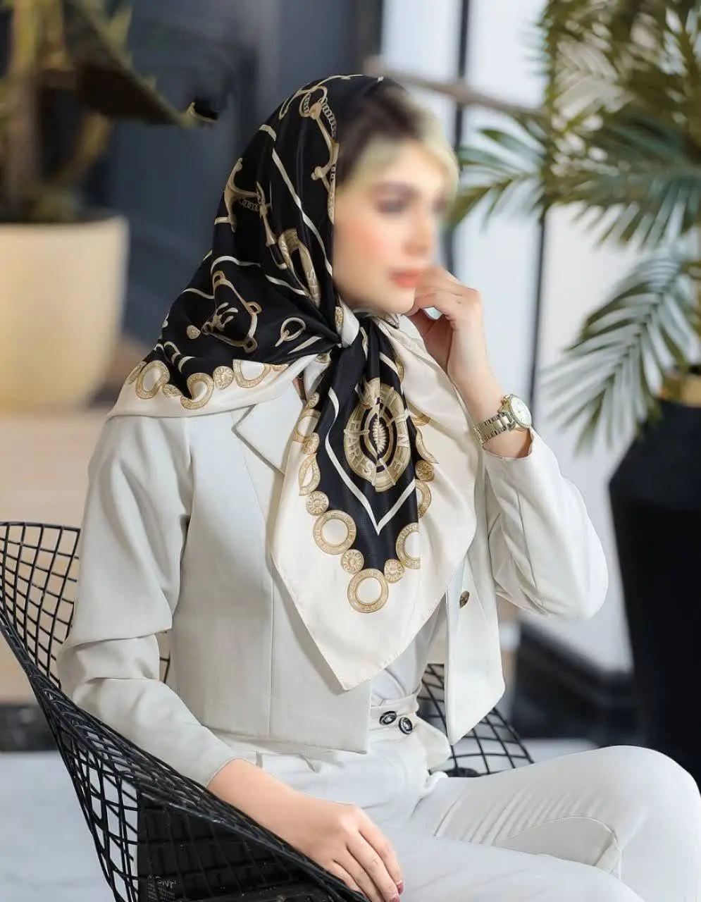 🔴ویژه روز مادر