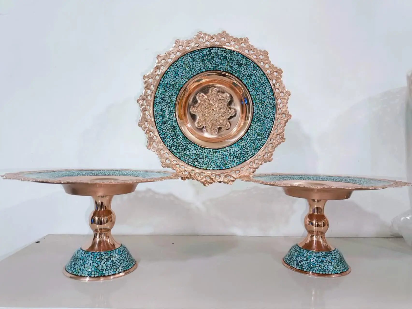 🔴 جلوه ای برای همیشه 💕