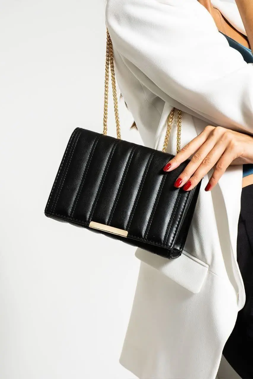 الی❤️نام: کیف 🌺عیدااااانه🌺مدل لنسر
