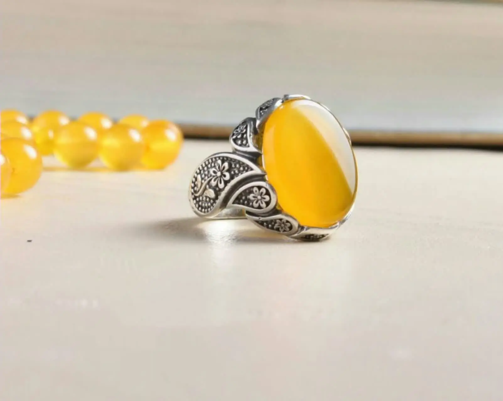 #بنام_شما_در_روز_۱۹_فروردین
