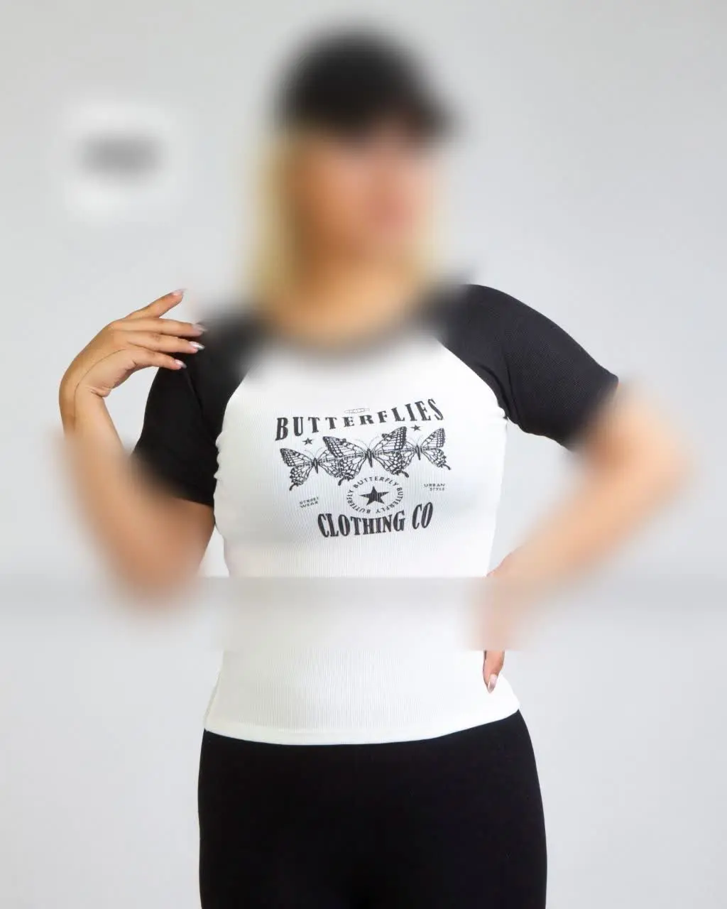 نام: تیشرت پروانه نگار
