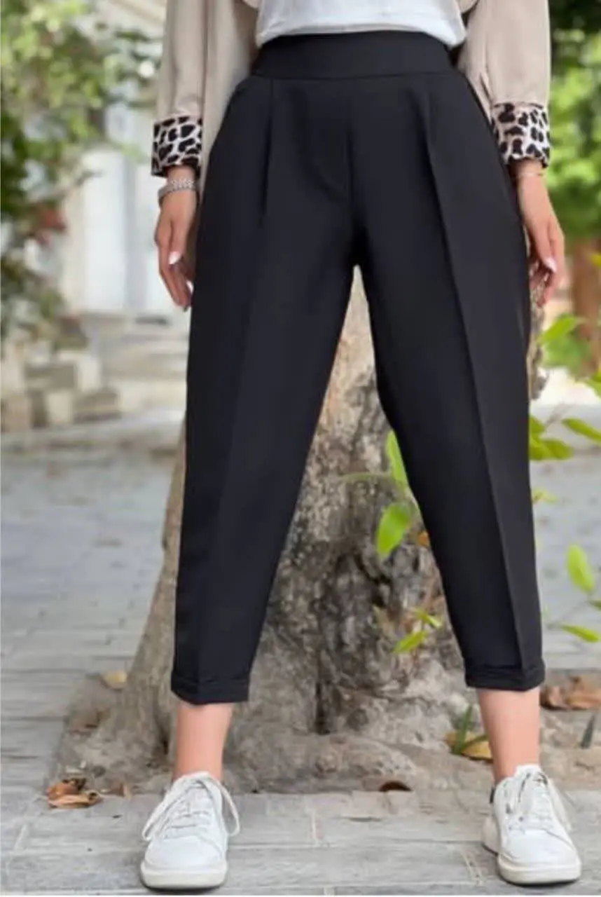 مام مازراتی پاکتی در ۳ رنگ موجود شد 
