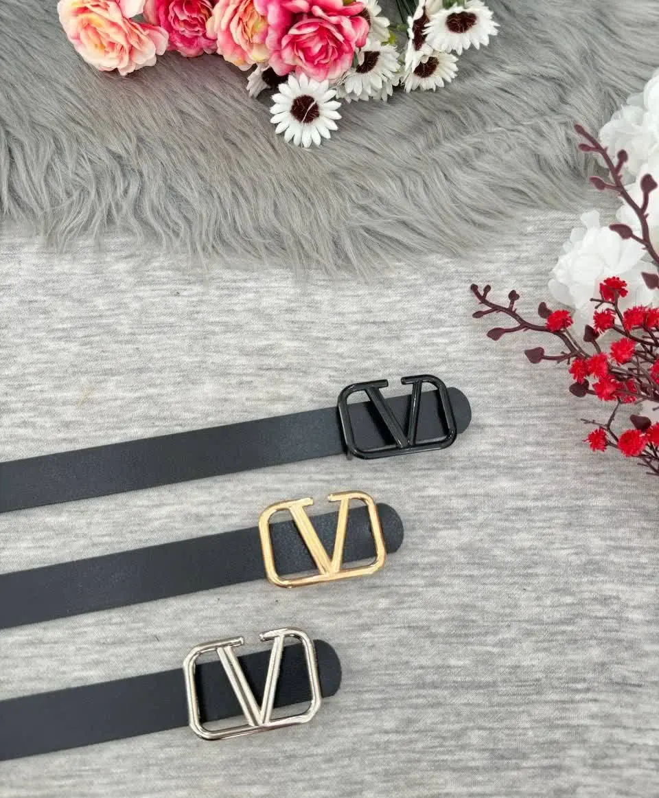 نام: مانتو آستین چرم
